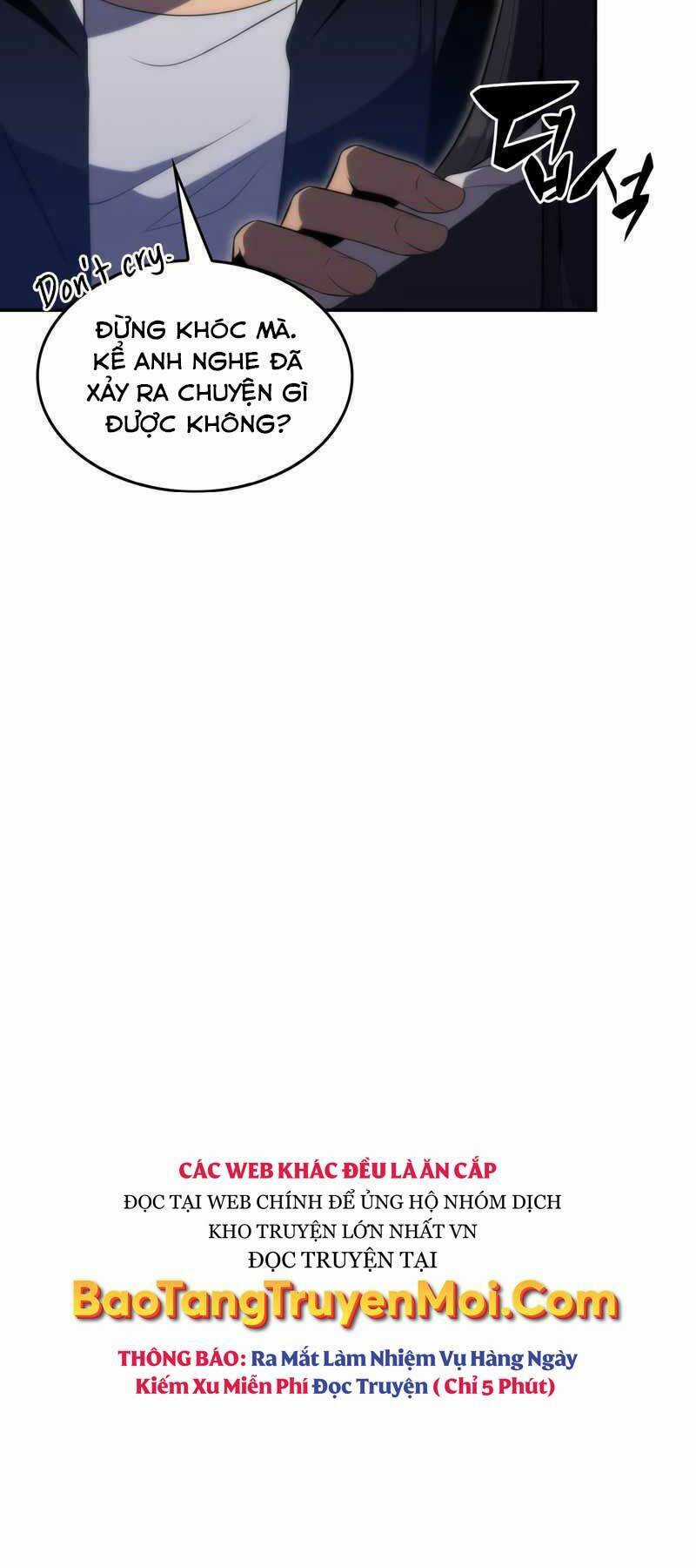 Tôi Là Tân Thủ Có Cấp Cao Nhất Chapter 47 trang 56