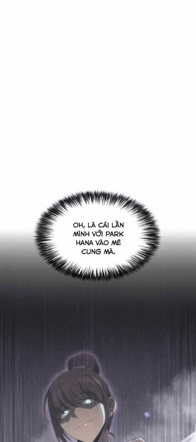 Tôi Là Tân Thủ Có Cấp Cao Nhất Chapter 47 trang 58