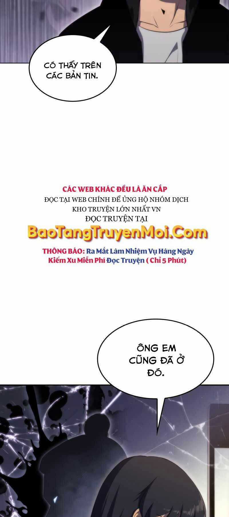 Tôi Là Tân Thủ Có Cấp Cao Nhất Chapter 47 trang 60