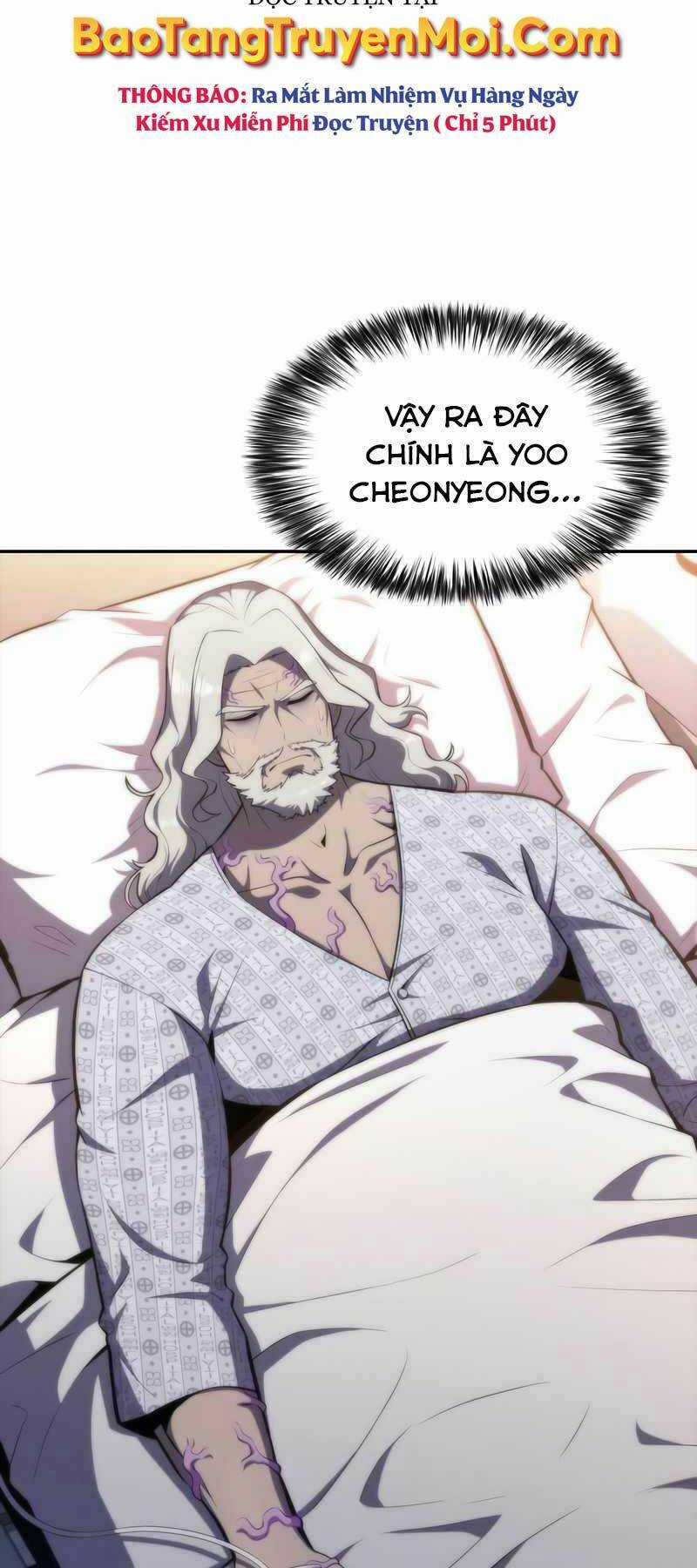 Tôi Là Tân Thủ Có Cấp Cao Nhất Chapter 47 trang 63