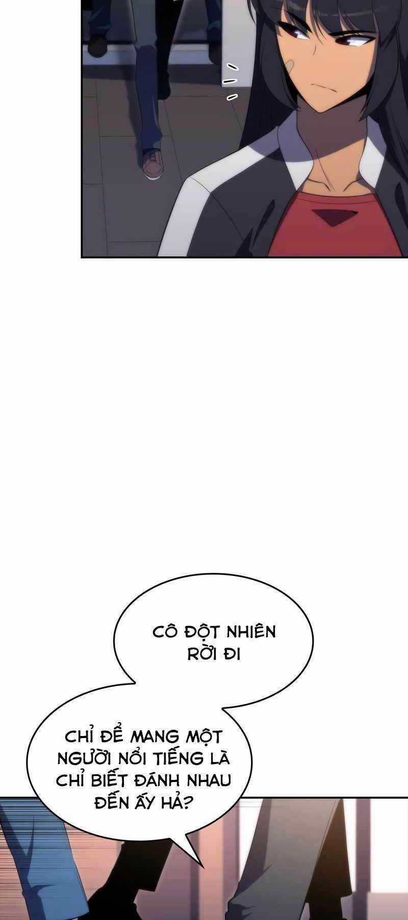 Tôi Là Tân Thủ Có Cấp Cao Nhất Chapter 47 trang 67