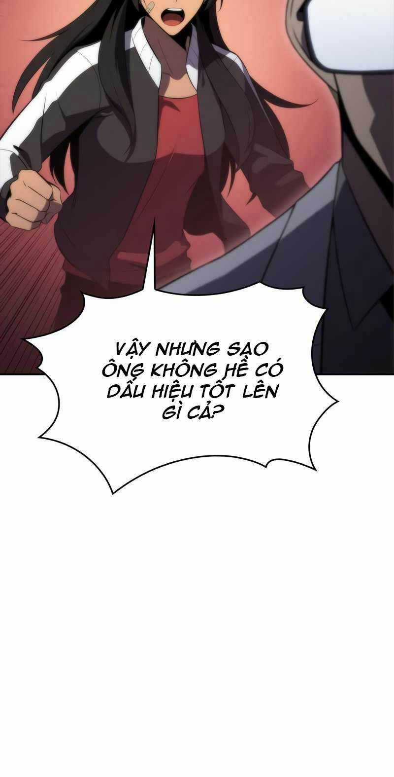 Tôi Là Tân Thủ Có Cấp Cao Nhất Chapter 47 trang 74