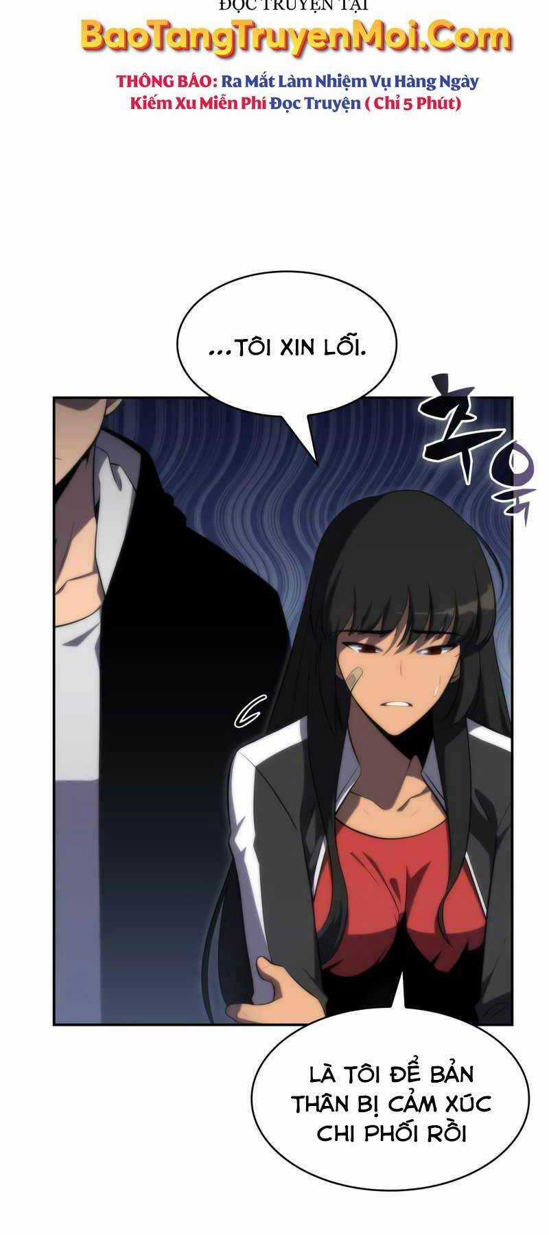 Tôi Là Tân Thủ Có Cấp Cao Nhất Chapter 47 trang 78