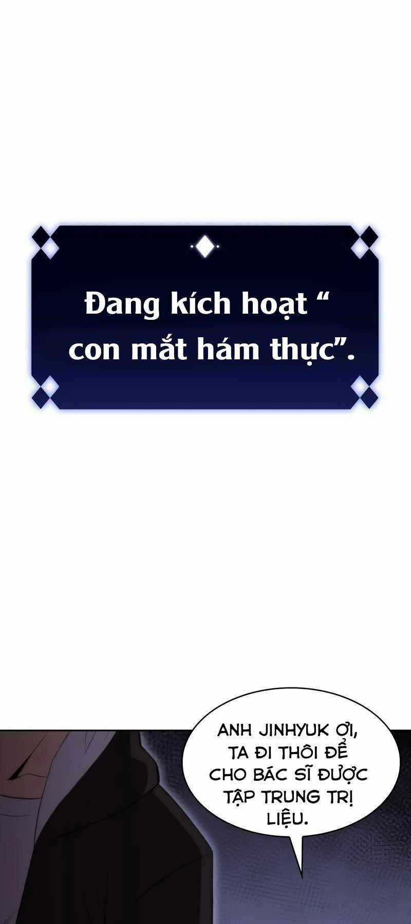 Tôi Là Tân Thủ Có Cấp Cao Nhất Chapter 47 trang 79