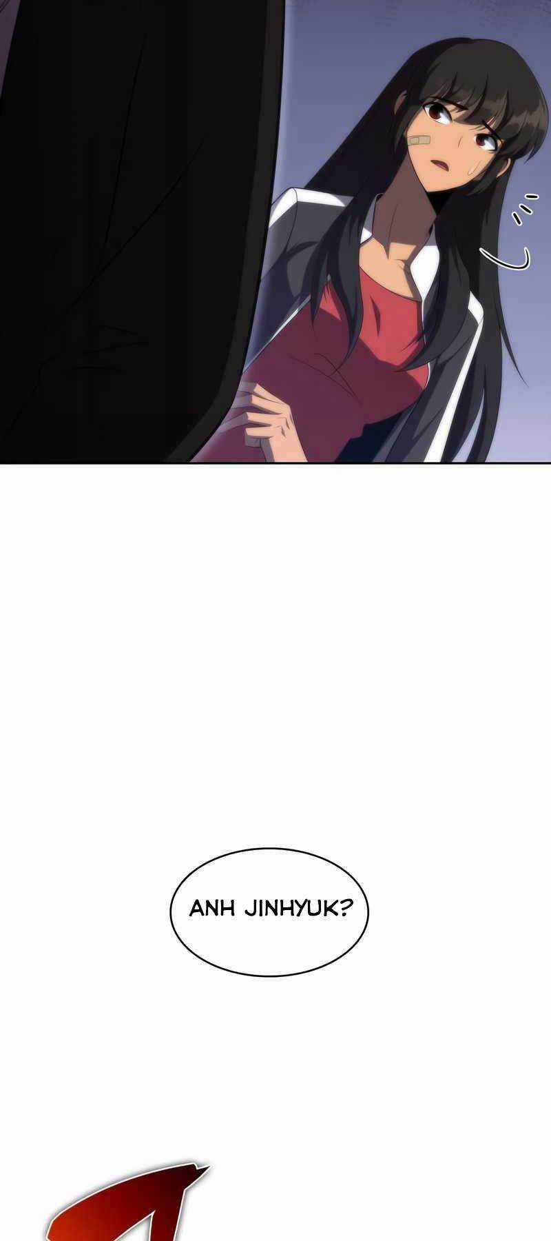 Tôi Là Tân Thủ Có Cấp Cao Nhất Chapter 47 trang 80