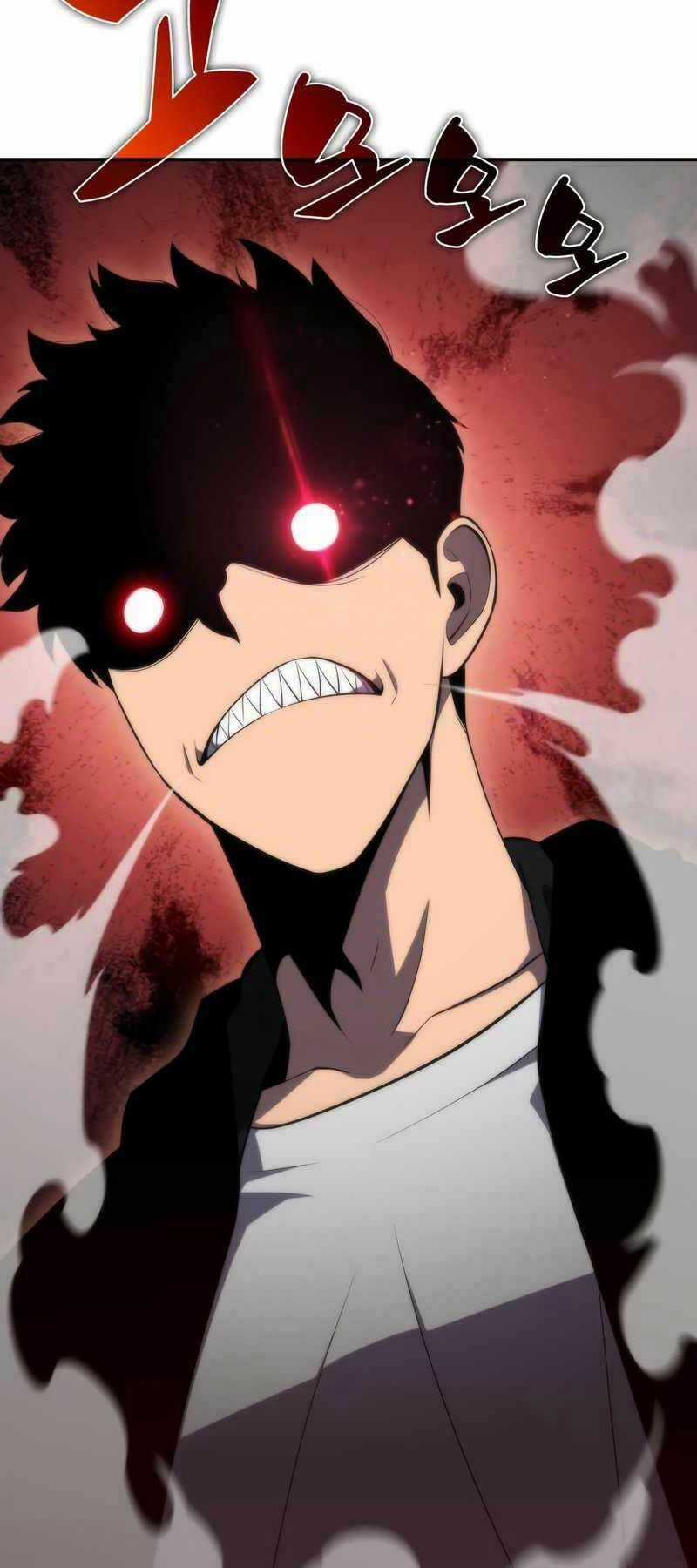 Tôi Là Tân Thủ Có Cấp Cao Nhất Chapter 47 trang 81