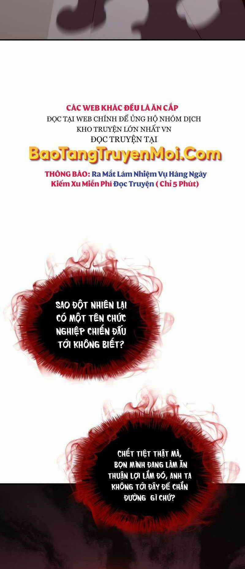 Tôi Là Tân Thủ Có Cấp Cao Nhất Chapter 47 trang 82