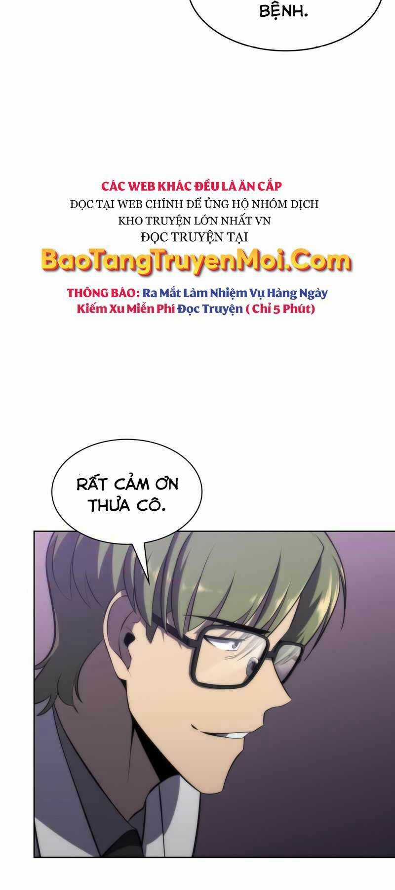 Tôi Là Tân Thủ Có Cấp Cao Nhất Chapter 47 trang 88