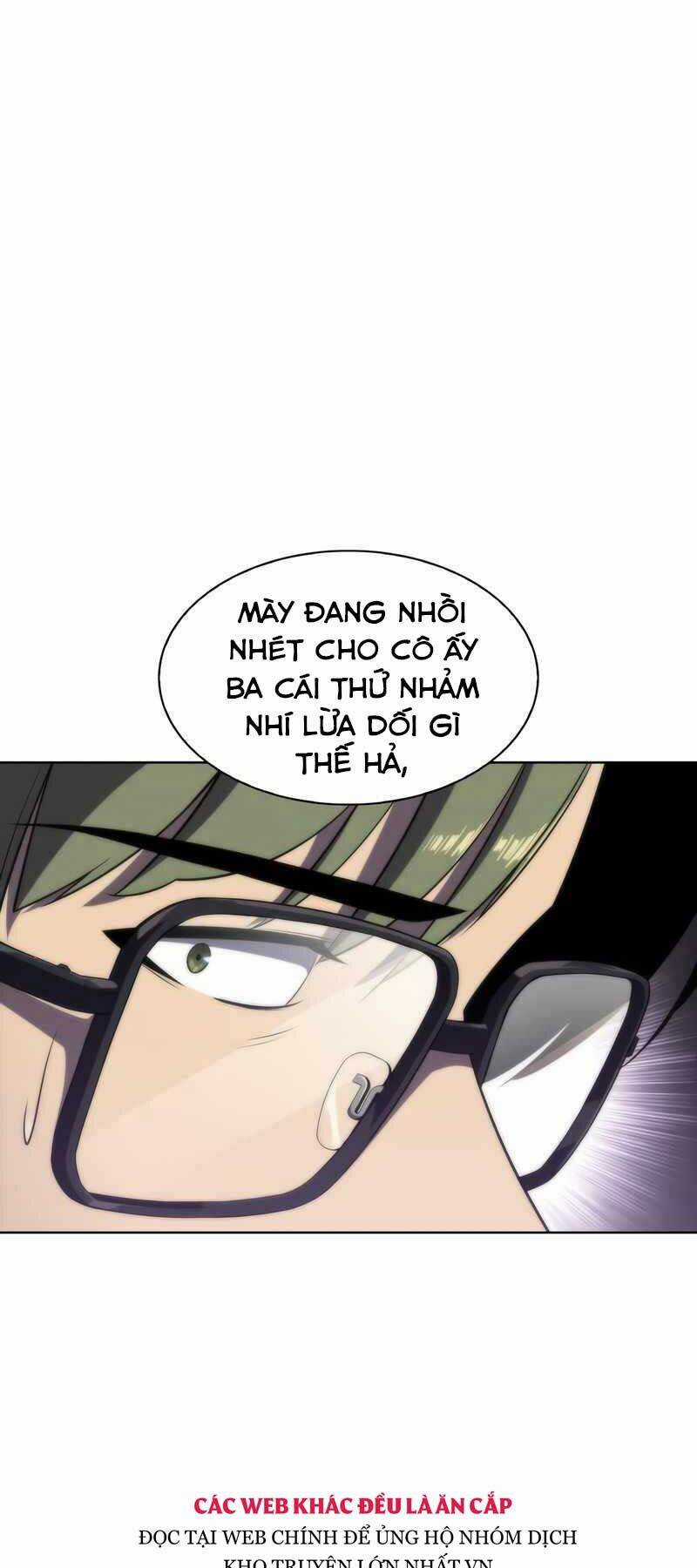 Tôi Là Tân Thủ Có Cấp Cao Nhất Chapter 47 trang 89