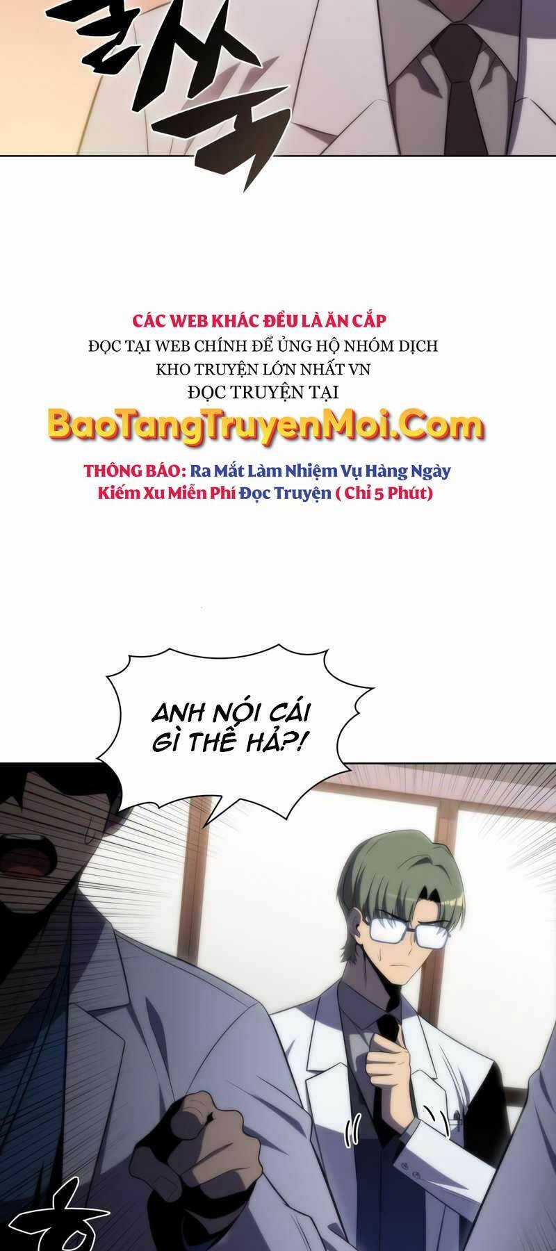 Tôi Là Tân Thủ Có Cấp Cao Nhất Chapter 47 trang 91