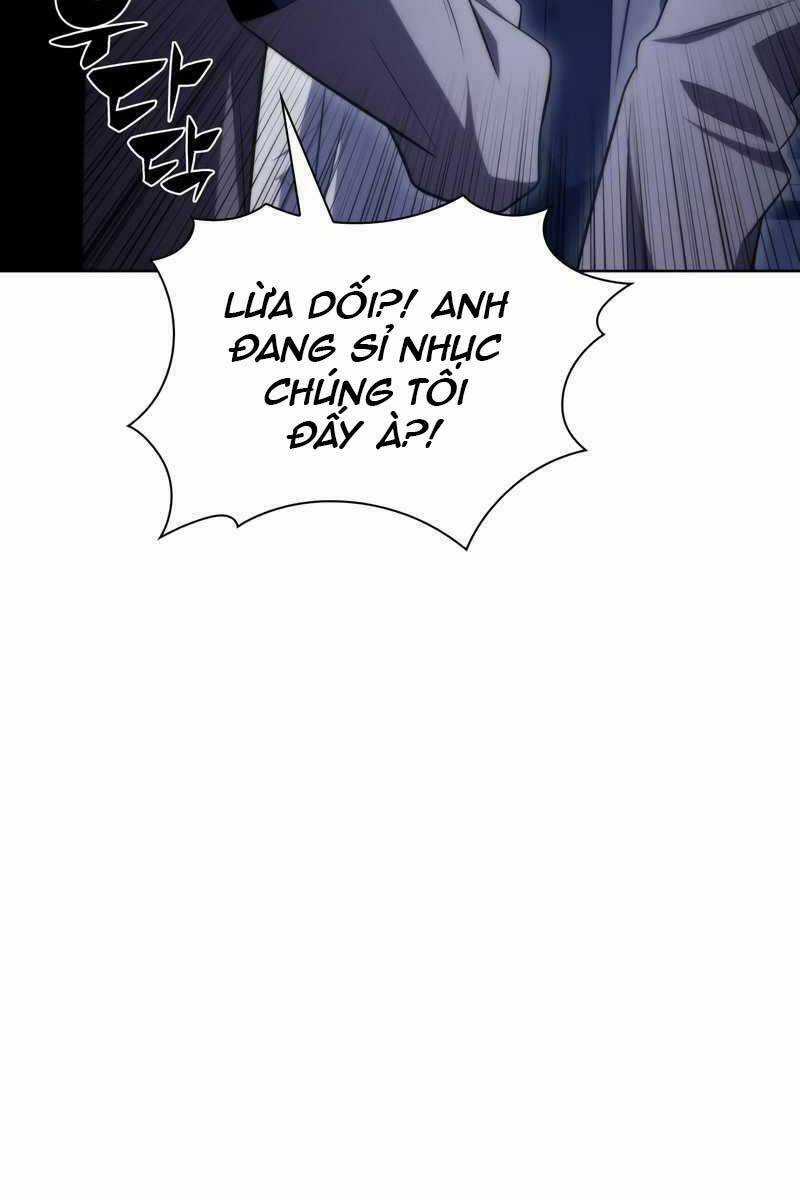 Tôi Là Tân Thủ Có Cấp Cao Nhất Chapter 47 trang 92