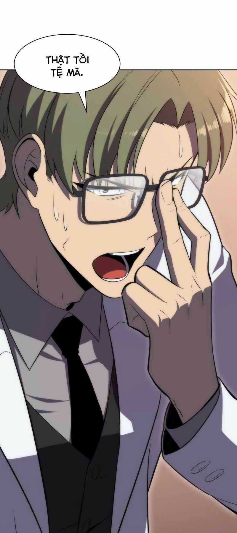 Tôi Là Tân Thủ Có Cấp Cao Nhất Chapter 47 trang 94