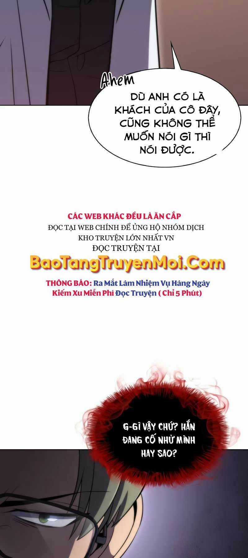 Tôi Là Tân Thủ Có Cấp Cao Nhất Chapter 47 trang 95