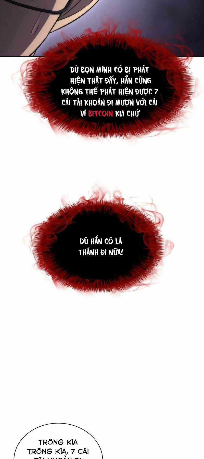 Tôi Là Tân Thủ Có Cấp Cao Nhất Chapter 47 trang 96