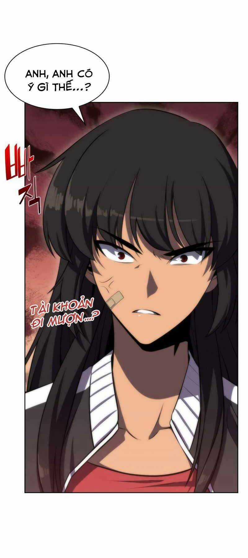 Tôi Là Tân Thủ Có Cấp Cao Nhất Chapter 47 trang 98