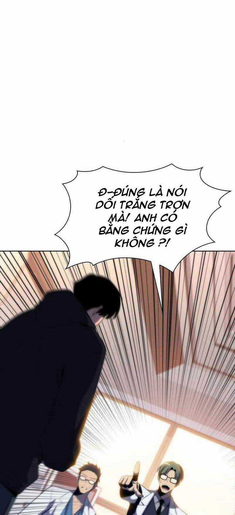 Tôi Là Tân Thủ Có Cấp Cao Nhất Chapter 47 trang 99