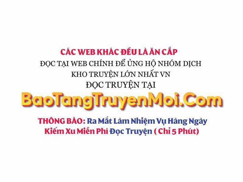 Tôi Là Tân Thủ Có Cấp Cao Nhất Chapter 48 trang 100