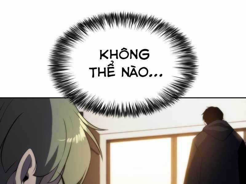 Tôi Là Tân Thủ Có Cấp Cao Nhất Chapter 48 trang 101