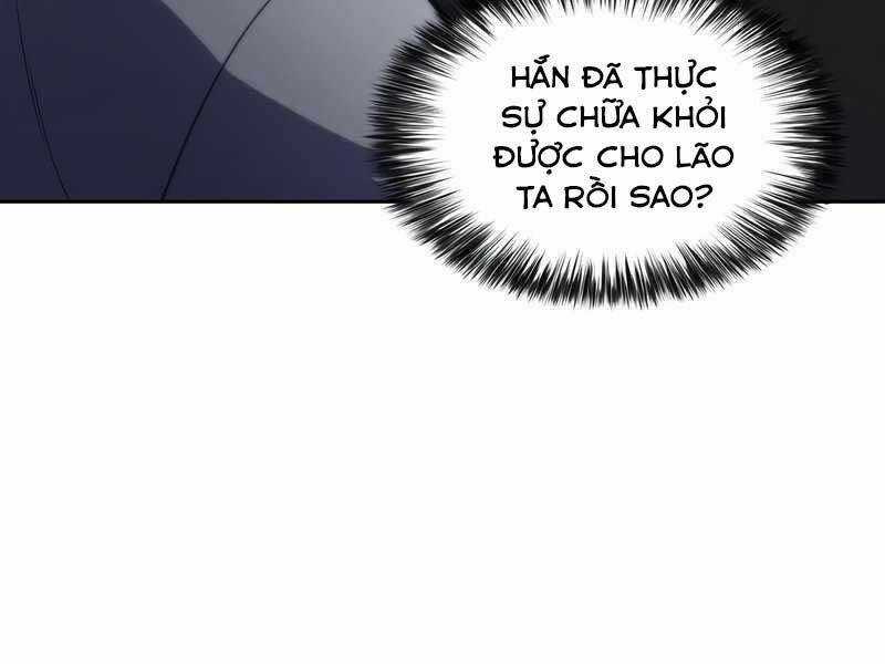 Tôi Là Tân Thủ Có Cấp Cao Nhất Chapter 48 trang 103