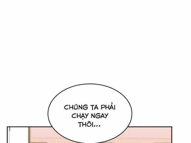 Tôi Là Tân Thủ Có Cấp Cao Nhất Chapter 48 trang 104