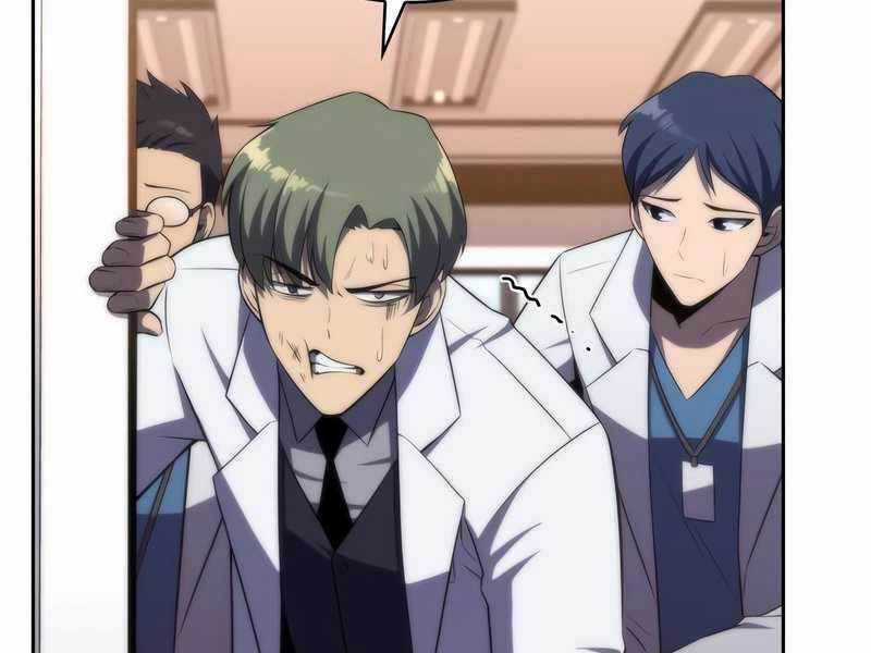 Tôi Là Tân Thủ Có Cấp Cao Nhất Chapter 48 trang 105