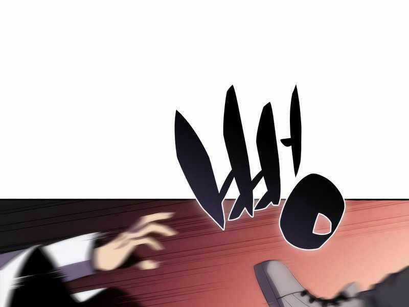 Tôi Là Tân Thủ Có Cấp Cao Nhất Chapter 48 trang 107