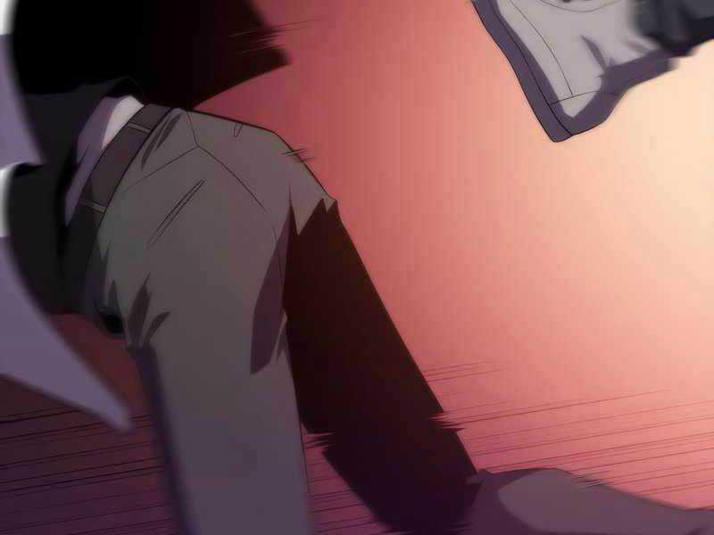 Tôi Là Tân Thủ Có Cấp Cao Nhất Chapter 48 trang 108