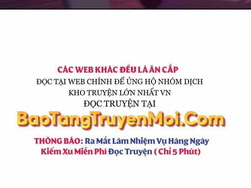 Tôi Là Tân Thủ Có Cấp Cao Nhất Chapter 48 trang 109