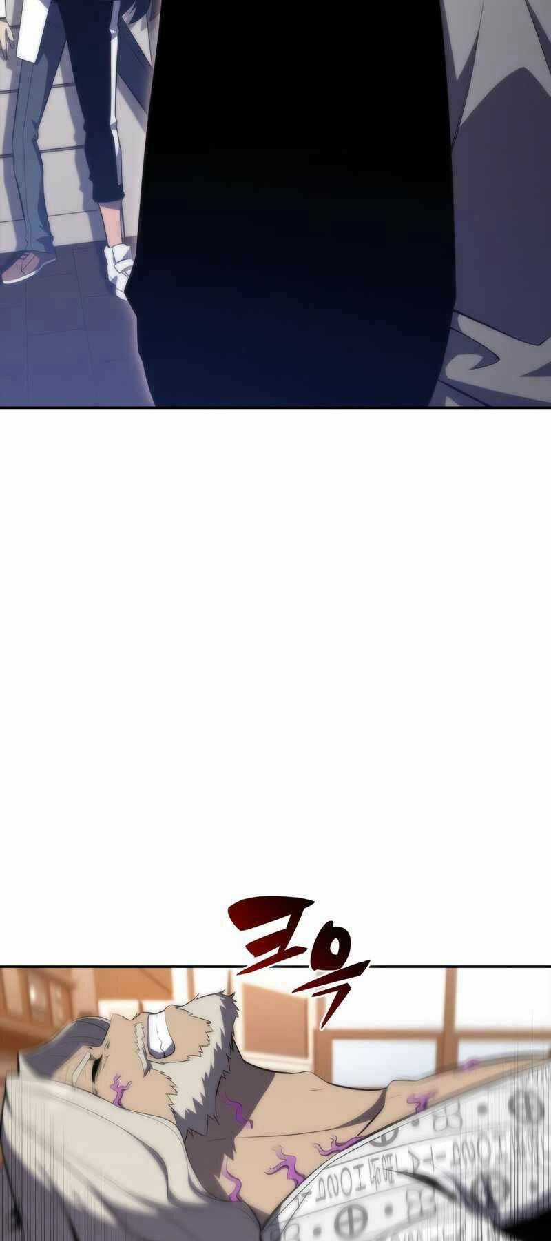 Tôi Là Tân Thủ Có Cấp Cao Nhất Chapter 48 trang 11