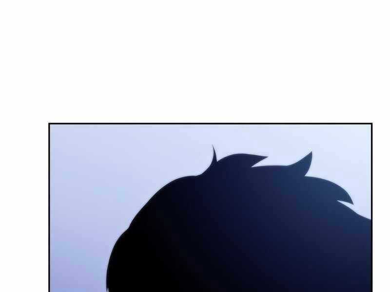 Tôi Là Tân Thủ Có Cấp Cao Nhất Chapter 48 trang 113