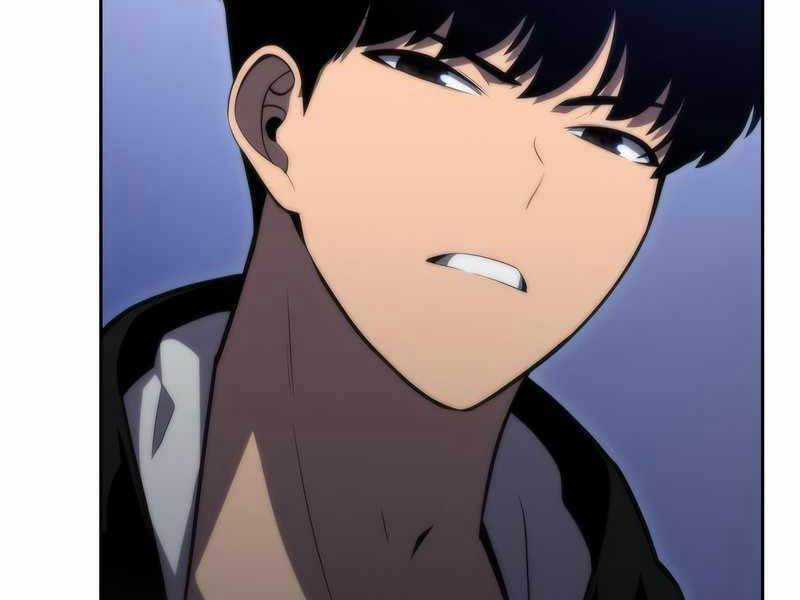 Tôi Là Tân Thủ Có Cấp Cao Nhất Chapter 48 trang 114