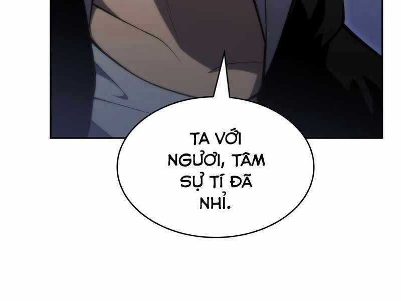 Tôi Là Tân Thủ Có Cấp Cao Nhất Chapter 48 trang 115