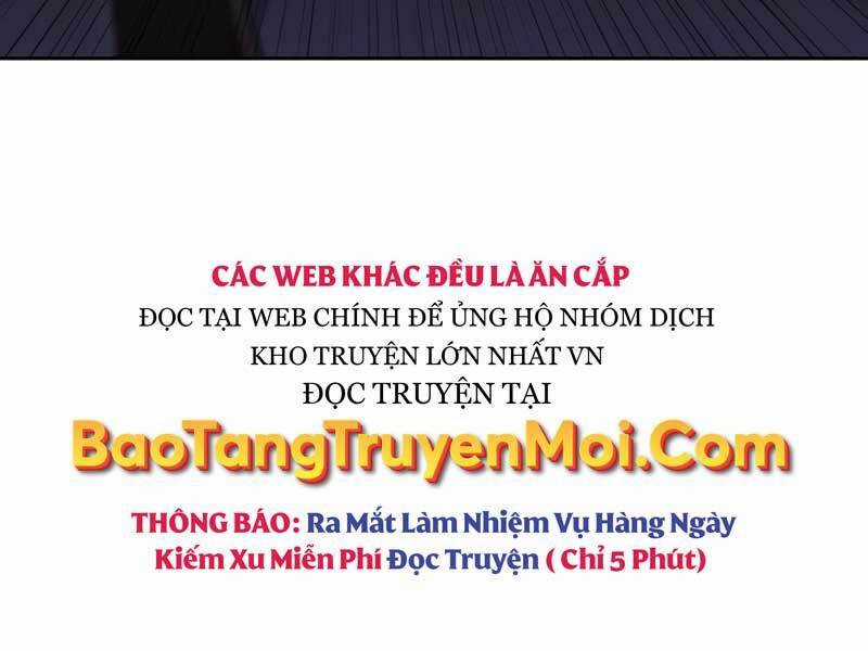 Tôi Là Tân Thủ Có Cấp Cao Nhất Chapter 48 trang 119