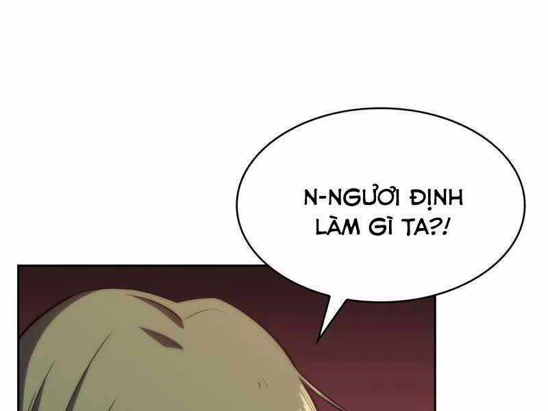 Tôi Là Tân Thủ Có Cấp Cao Nhất Chapter 48 trang 120