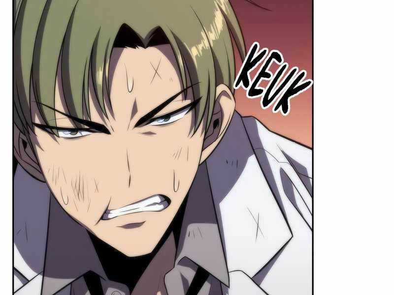 Tôi Là Tân Thủ Có Cấp Cao Nhất Chapter 48 trang 121