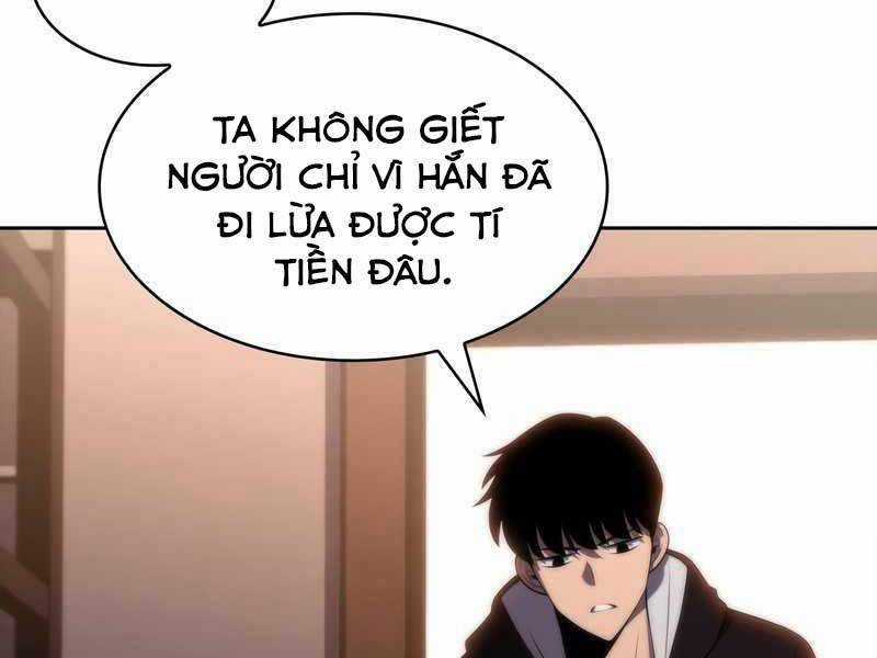 Tôi Là Tân Thủ Có Cấp Cao Nhất Chapter 48 trang 124