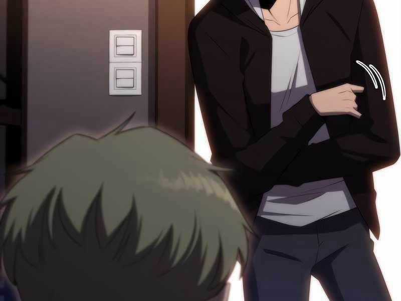 Tôi Là Tân Thủ Có Cấp Cao Nhất Chapter 48 trang 125