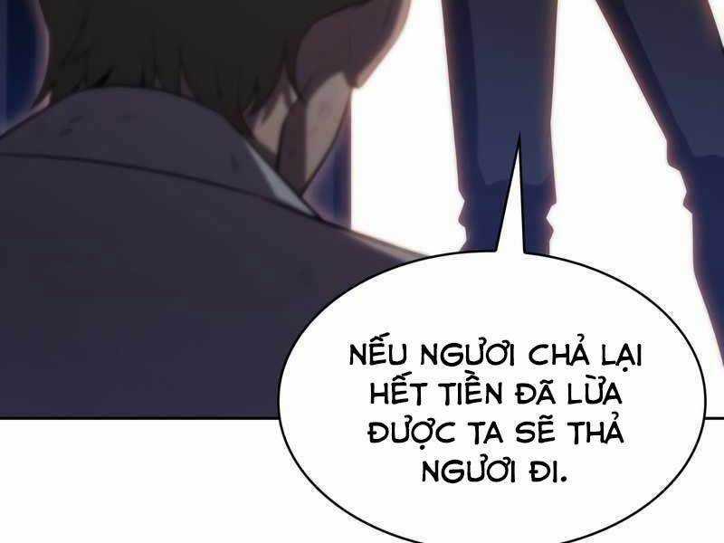 Tôi Là Tân Thủ Có Cấp Cao Nhất Chapter 48 trang 126