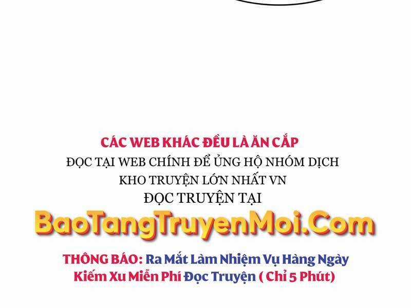 Tôi Là Tân Thủ Có Cấp Cao Nhất Chapter 48 trang 127