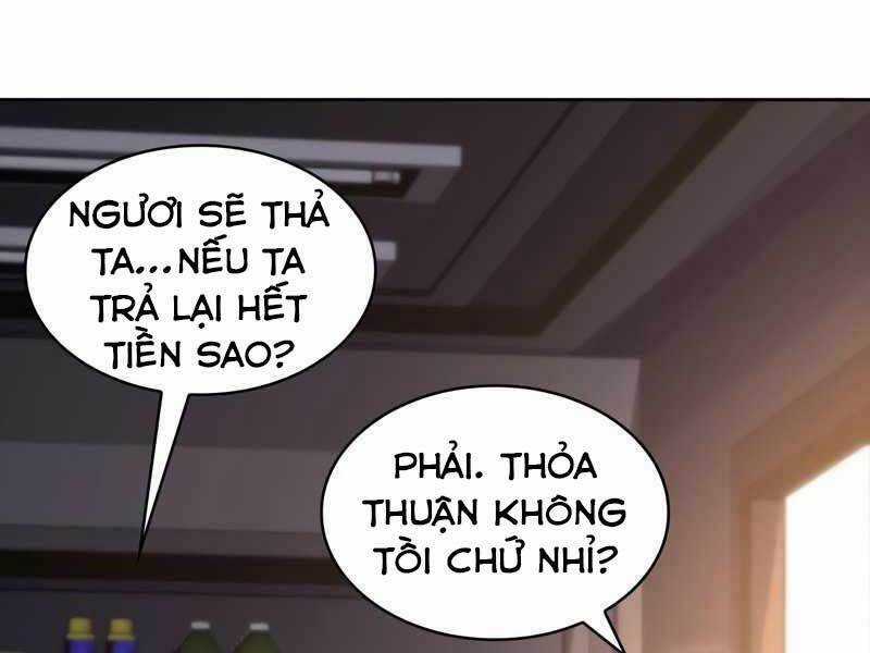 Tôi Là Tân Thủ Có Cấp Cao Nhất Chapter 48 trang 128