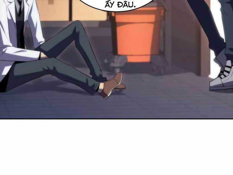 Tôi Là Tân Thủ Có Cấp Cao Nhất Chapter 48 trang 130