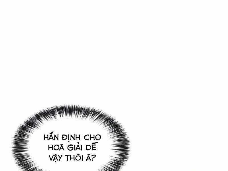 Tôi Là Tân Thủ Có Cấp Cao Nhất Chapter 48 trang 131
