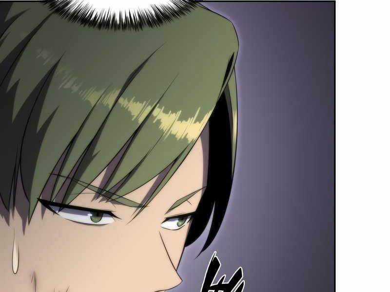 Tôi Là Tân Thủ Có Cấp Cao Nhất Chapter 48 trang 132