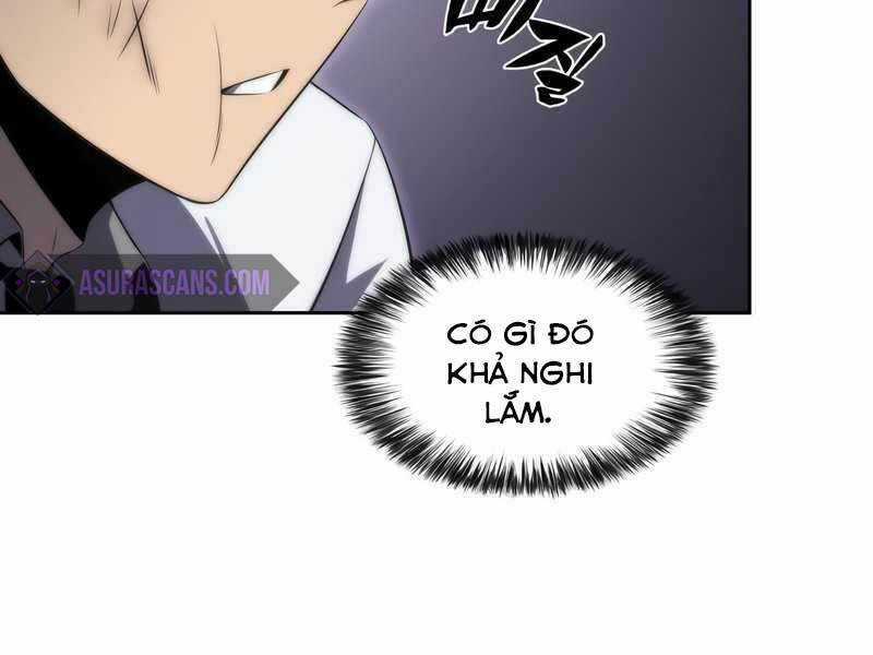 Tôi Là Tân Thủ Có Cấp Cao Nhất Chapter 48 trang 133