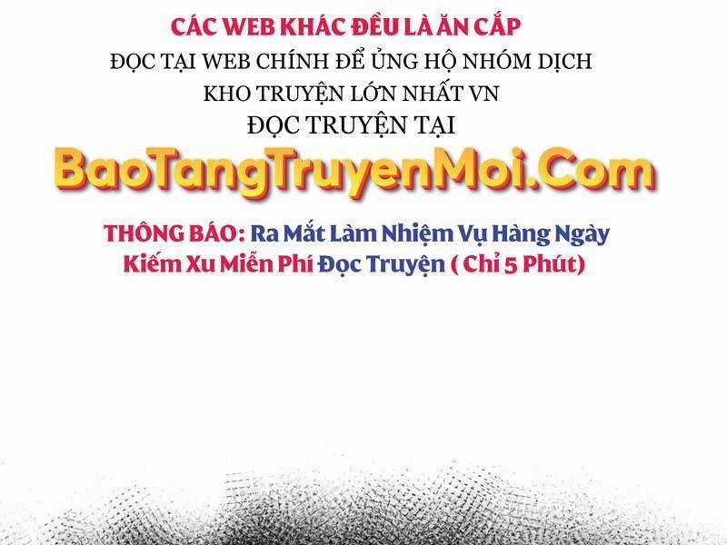 Tôi Là Tân Thủ Có Cấp Cao Nhất Chapter 48 trang 134