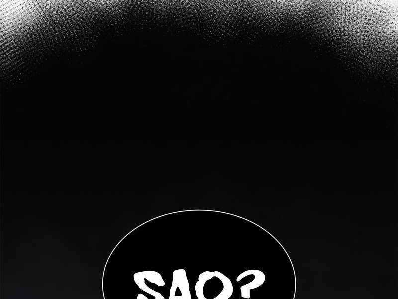 Tôi Là Tân Thủ Có Cấp Cao Nhất Chapter 48 trang 135