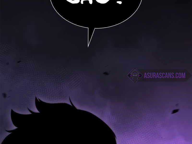 Tôi Là Tân Thủ Có Cấp Cao Nhất Chapter 48 trang 136