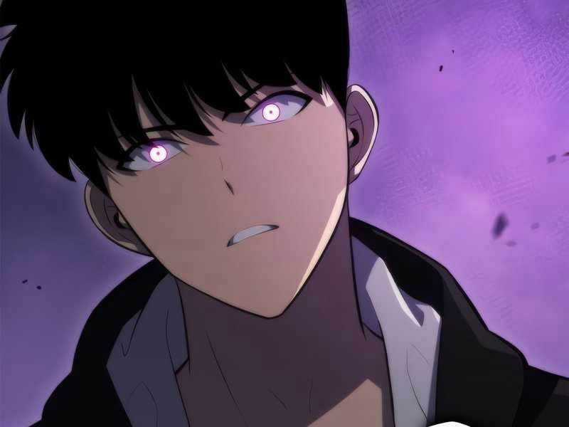 Tôi Là Tân Thủ Có Cấp Cao Nhất Chapter 48 trang 137