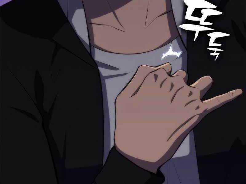 Tôi Là Tân Thủ Có Cấp Cao Nhất Chapter 48 trang 138