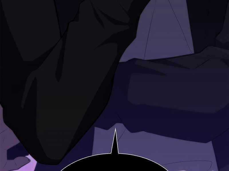 Tôi Là Tân Thủ Có Cấp Cao Nhất Chapter 48 trang 139